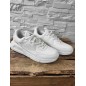 Baskets homme Kaporal Dolpi blanches