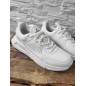 Baskets homme Kaporal Dolpi blanches