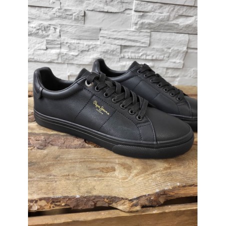 Chaussure pp homme hotsell