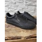 Baskets homme Pepe Jeans Kenton noires