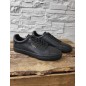 Baskets homme Pepe Jeans Kenton noires