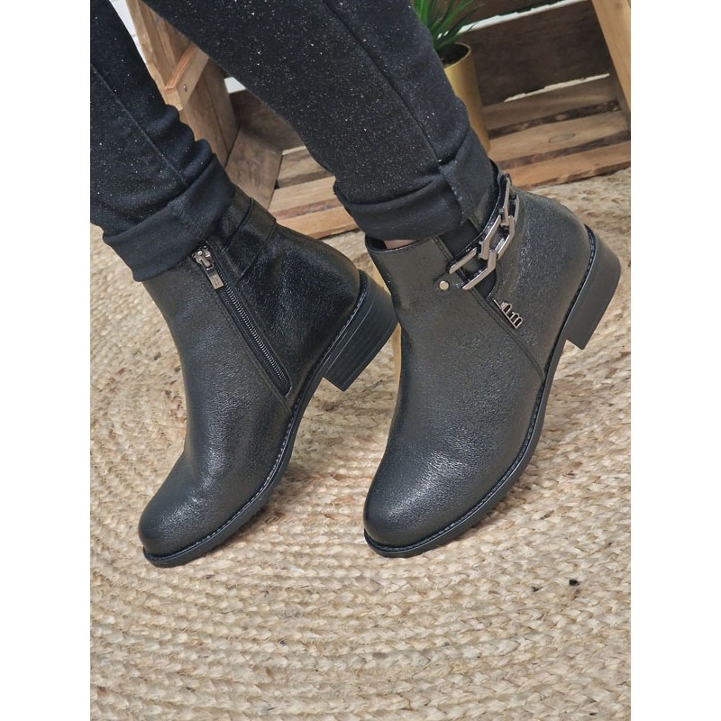 Lpb bottines online