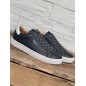 Baskets homme Pepe Jeans Joe basic marine