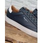 Baskets homme Pepe Jeans Joe basic marine